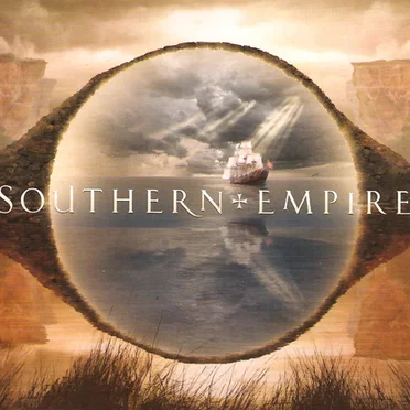 Southern Empire