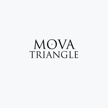 Triangle