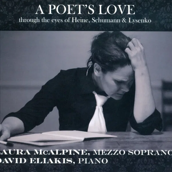 A Poet’s Love