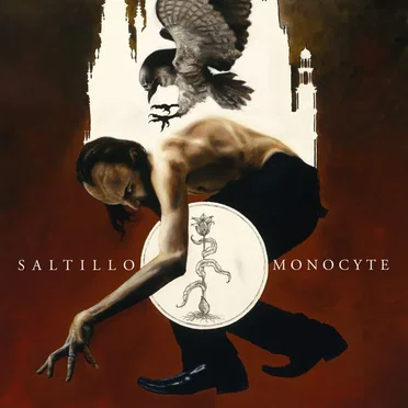 Saltillo