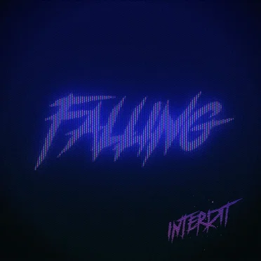 Falling