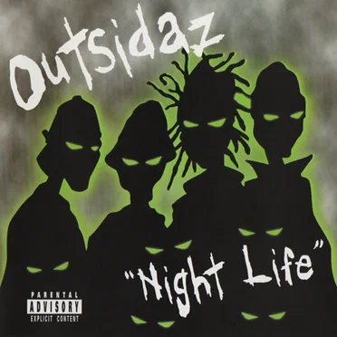 Night Life