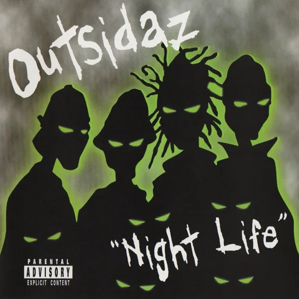 Night Life