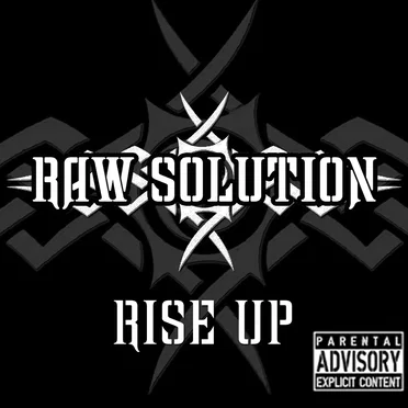 Rise Up