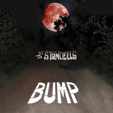 Bump