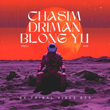 Chasim Driman Blong Yu