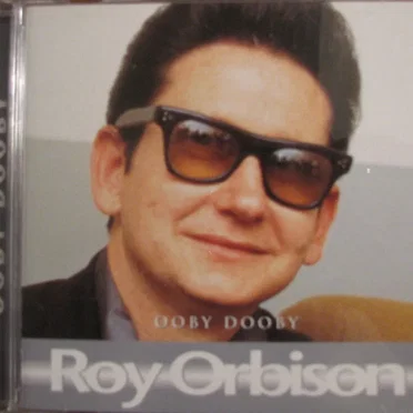 Ooby Dooby
