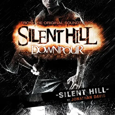Silent Hill