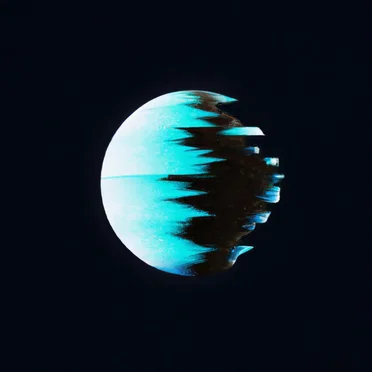 Blue Moon