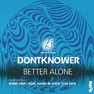Better Alone