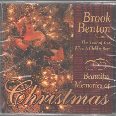 Beautiful Memories of Christmas