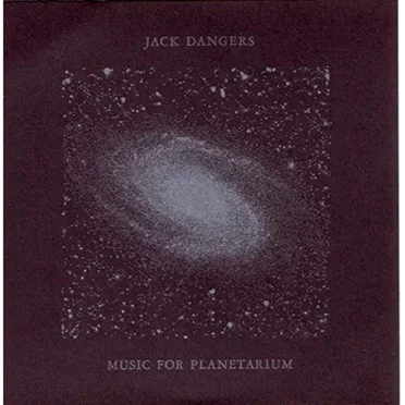 Music for Planetarium