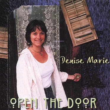 Denise Marie