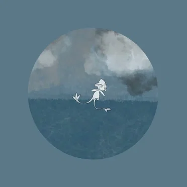 Lake Valor (Pokémon Diamond & Pearl Remix)