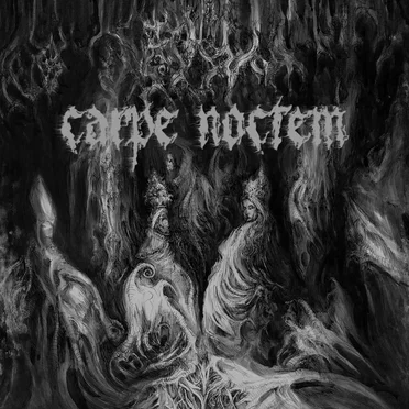 Carpe Noctem