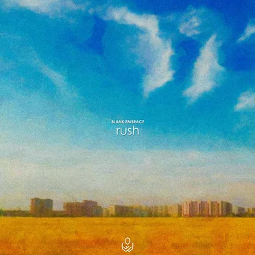 Rush