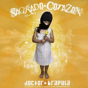 Sagrado corazón