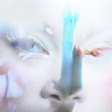 Poison (Club Shy mix)