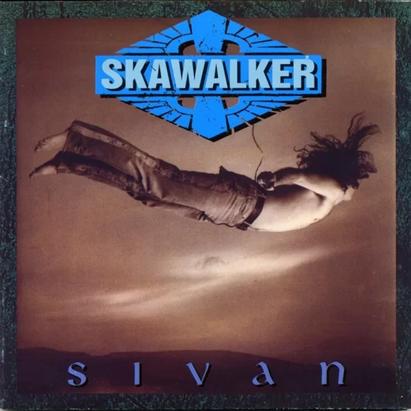 Sivan
