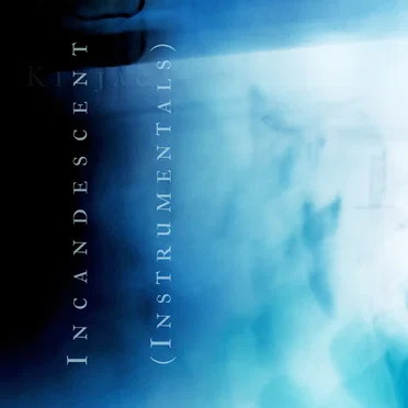 Incandescent