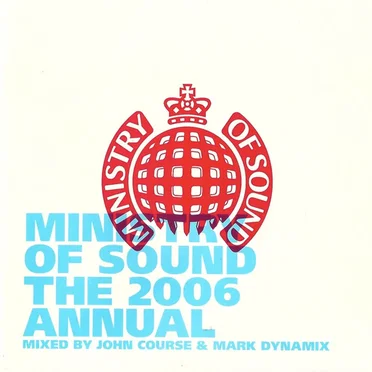 The 2006 Annual
