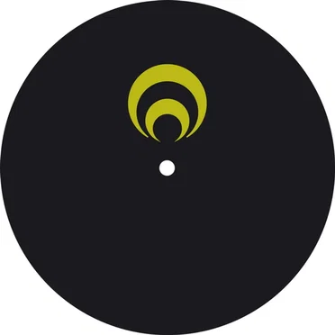 First Observation EP