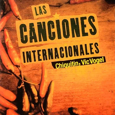 Las Canciones Internacionales