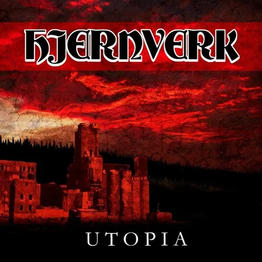 Utopia