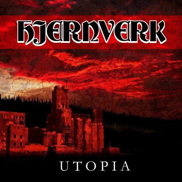 Utopia