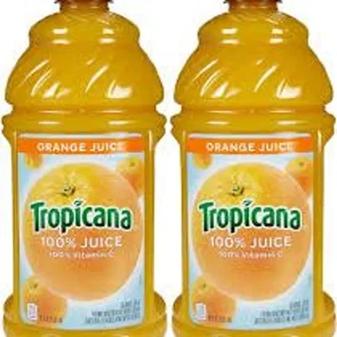 DJ ORANGE JUICE - FUCK YOU 100%⛖ⴸ⃈⥏⛻⿕⨱⇚⢑ⵈ⏼⎃⠤ ⮚