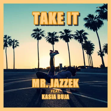 Take It
