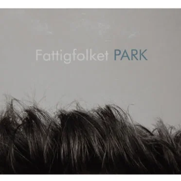 Park