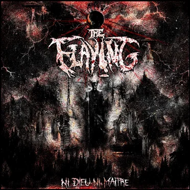 The Flaying