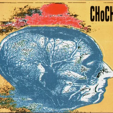 CHoCH - Chants Of Change