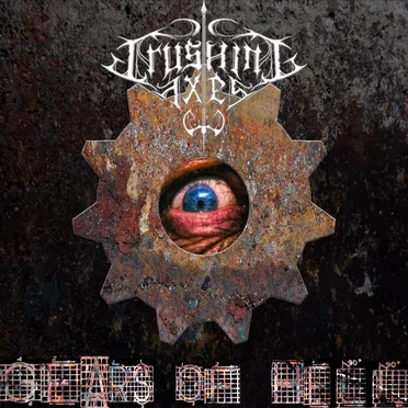 Gears of Hell