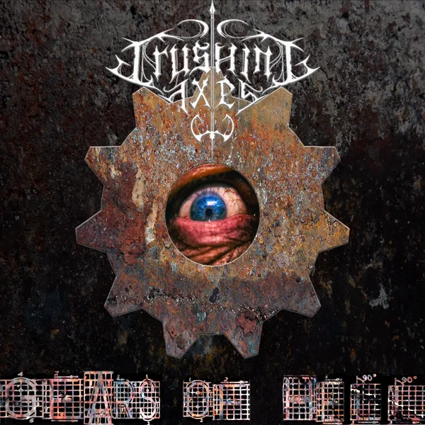 Gears of Hell