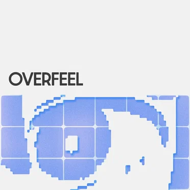 Overfeel