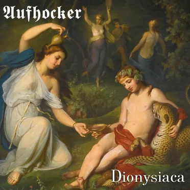 Dionysiaca
