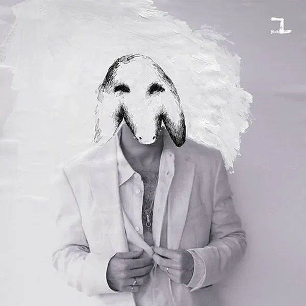 בית פתוח חלק ב