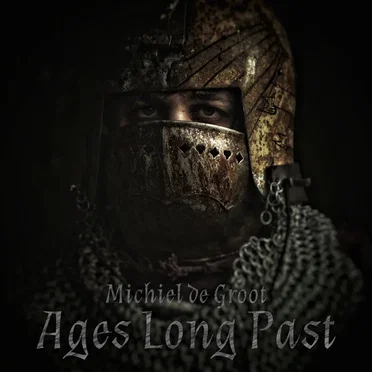 Ages Long Past