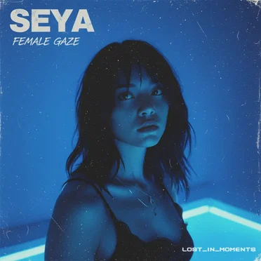 Female Gaze