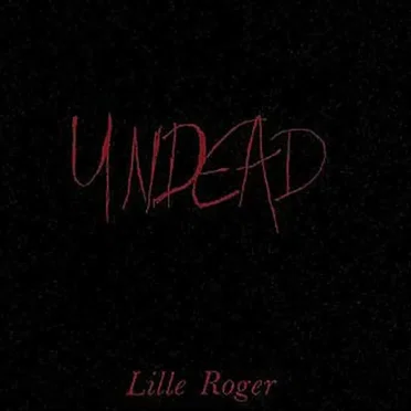 Undead