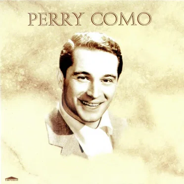 Perry Como