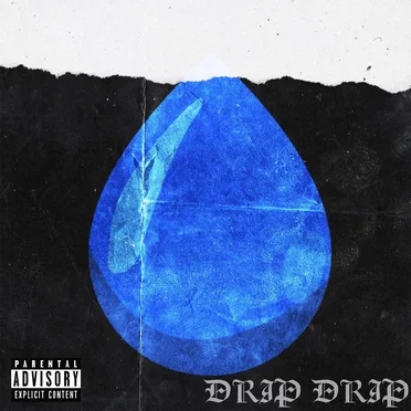 Drip Drip