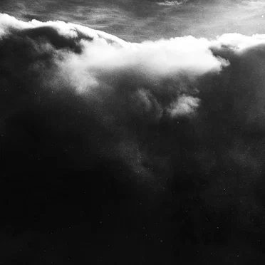 A Little Bit of Love