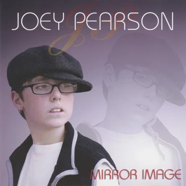 Mirror Image