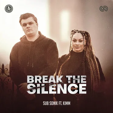 Break the Silence