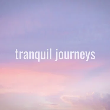 My Wondrous Dream