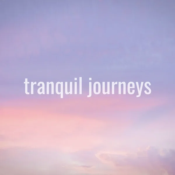 My Wondrous Dream