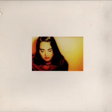 Sleepy Little Sailor by Oh Susanna - album cover